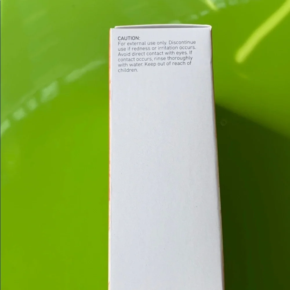 Vitamin C Serum Duo‎ - 2 Count
